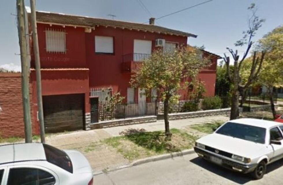 Invitó a dos chicas a su casa por Instagram: lo drogaron y se llevaron hasta el auto