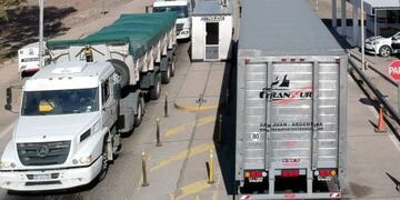 Evolución del coronavirus en San Juan\u002E