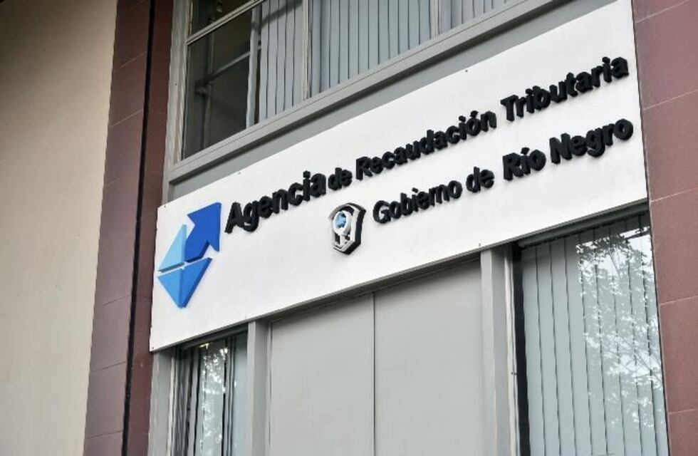 La recaudación provincial subió 300 millones en el primer trimestre