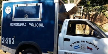 Oberá: murió tras una cesárea en una clínica privada y su familia exige que se investigue el caso.
