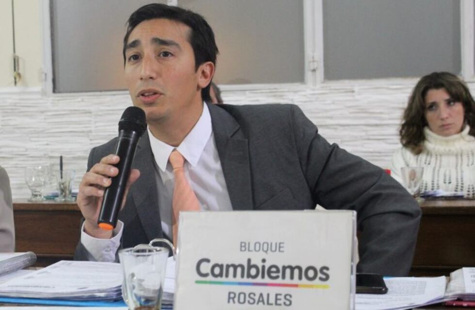 Derechos para usuarios: se creará Registro de Personas beneficiarias de Tarifas Sociales