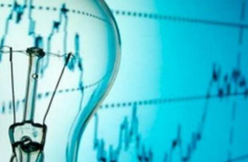 Entró en operaciones en Córdoba una nueva central térmica