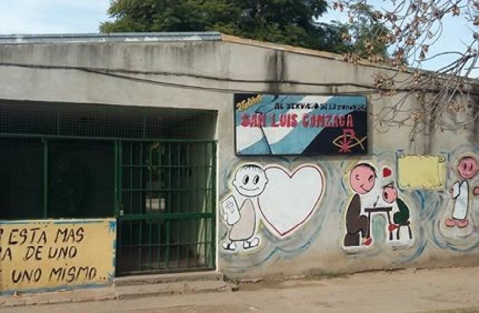 Desplazan a la docente acusada de maltratar a chicos de cinco años