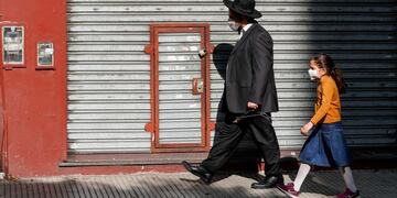 El país elimina casi por completo las restricciones implementadas durante el tercer confinamiento.