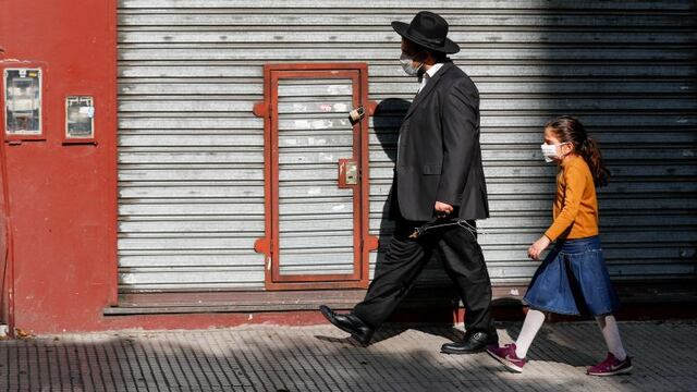 El país elimina casi por completo las restricciones implementadas durante el tercer confinamiento.