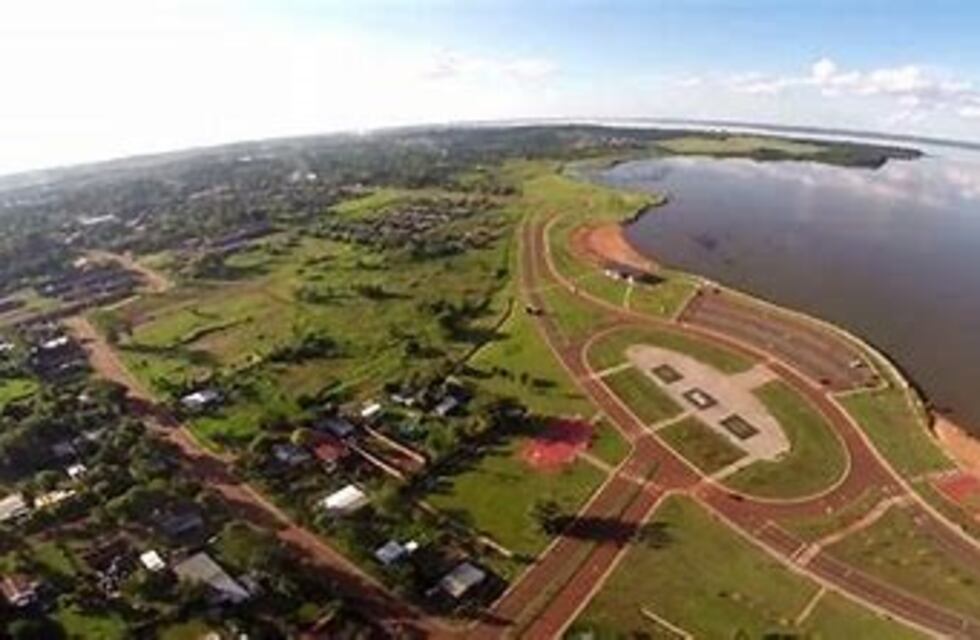 Misiones registró su caso confirmado número 50 este domingo