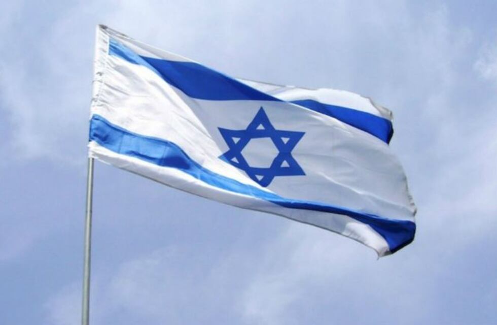 Histórico: conformarán la primera Comunidad Judía en Tierra del Fuego