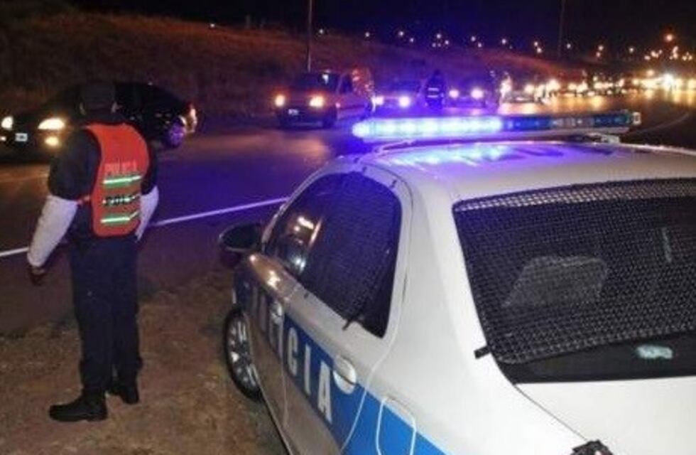 Dudas, misterios y contradicciones en el secuestro de una mujer y su hija