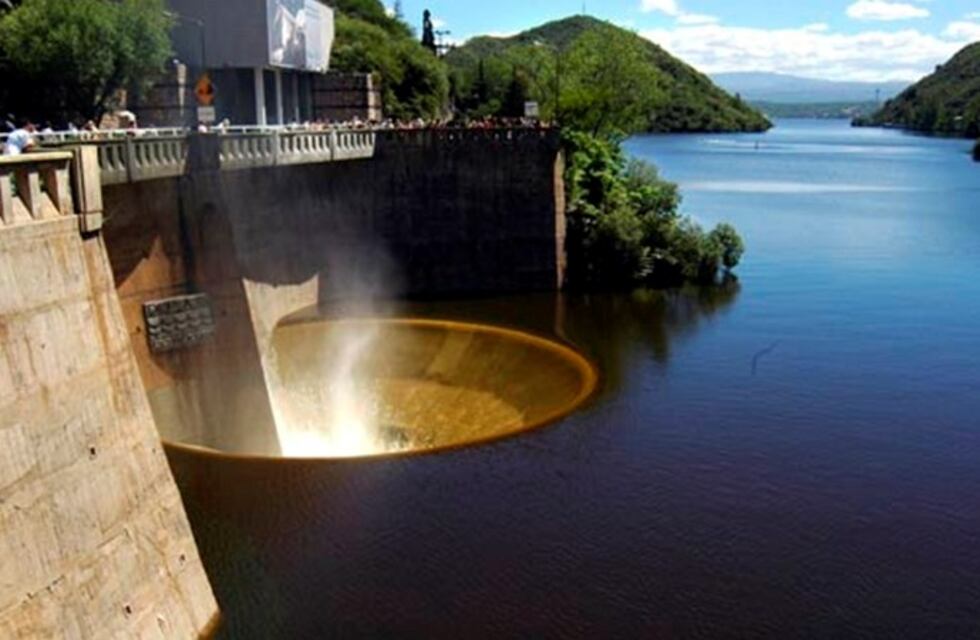 Hombre desaparecido: continúa la búsqueda y familiares piden ayuda a través de las redes