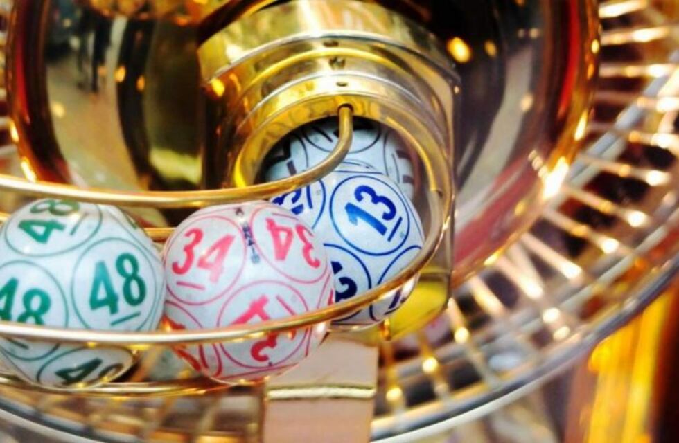 ¡Quini 6 vacante! Sorteará 140 millones de pesos para despedir el año