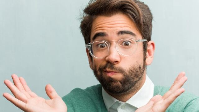 Este desafío está volviendo "locos" a muchos usuarios de las redes sociales.