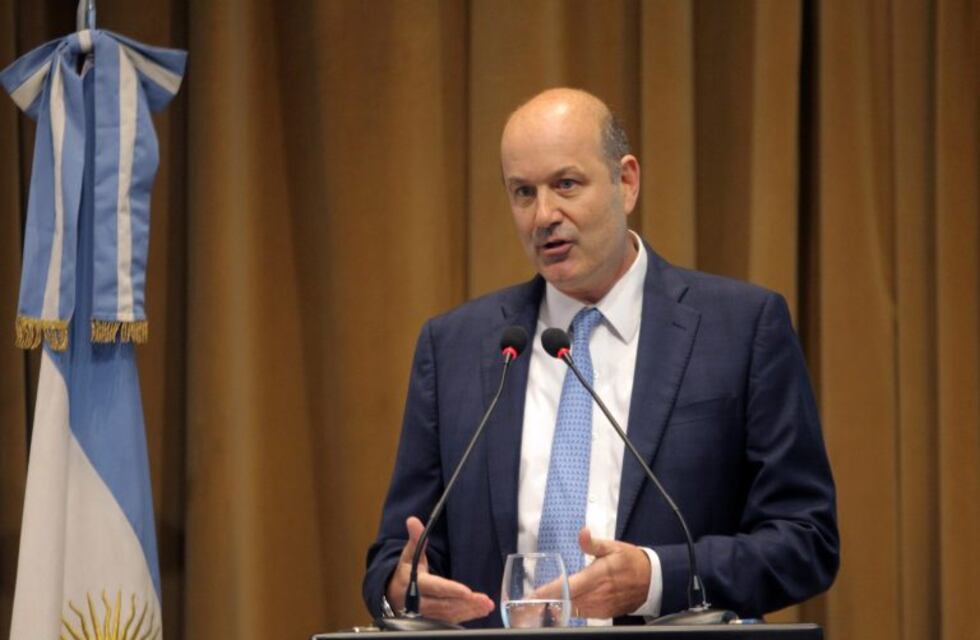 La canasta básica porteña aumentó un 10,4% en lo que va del año