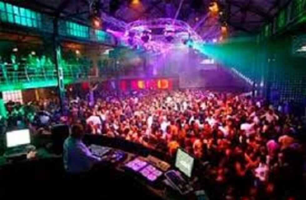 Coronavirus: boliches en Morteros, preocupación por la inactividad