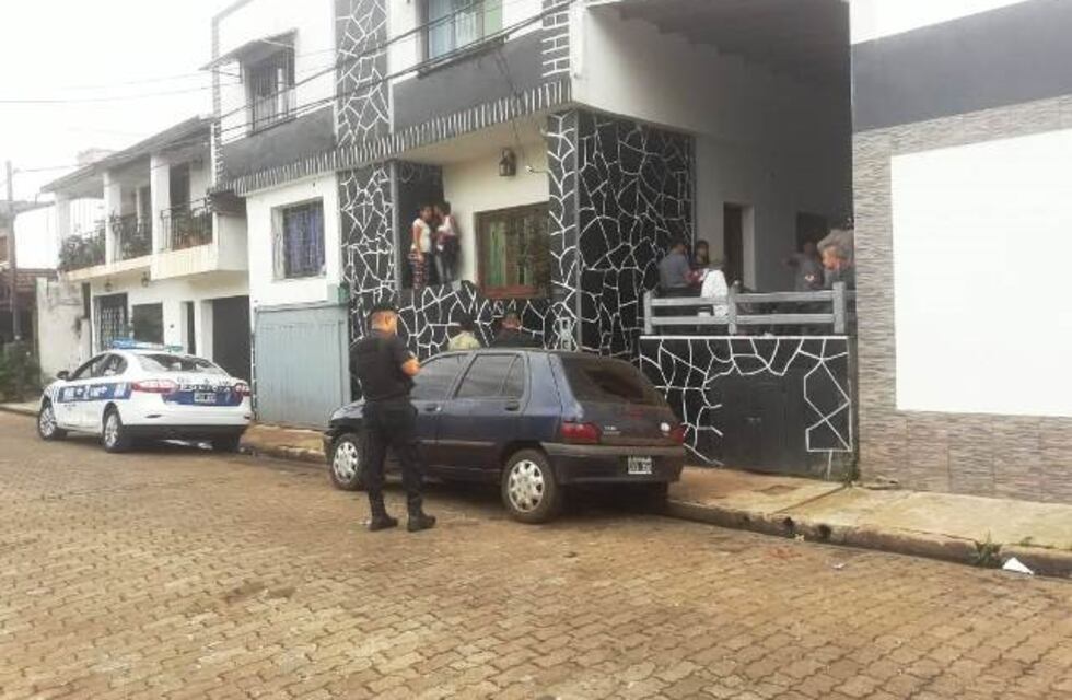 Reubicarán abuelos abandonados en un geriátrico clandestino