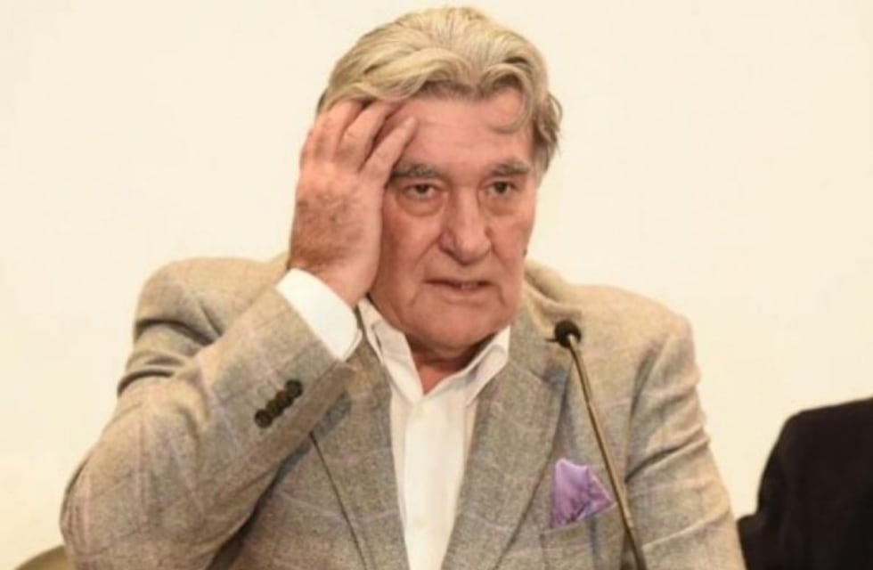 Más nombres y ninguna confirmación sobre el DT de Belgrano