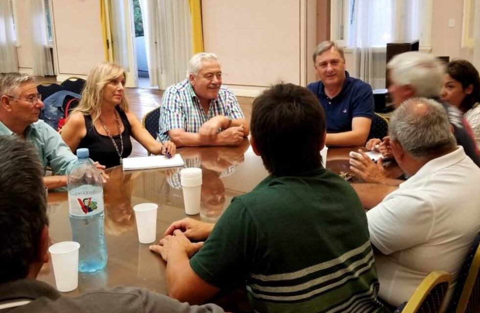 Más de 25 participantes competirán por el premio de Puro Asado