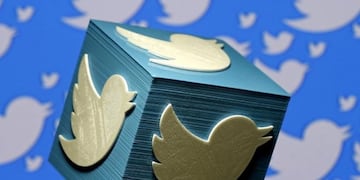 El nuevo desafío que deja atónitos a los usuarios de las redes sociales\u002E (Web)
