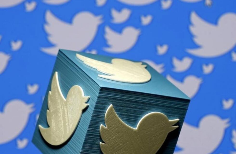 El audio que divide a las redes sociales: ¿"María del Carmen" o "Pepe"?