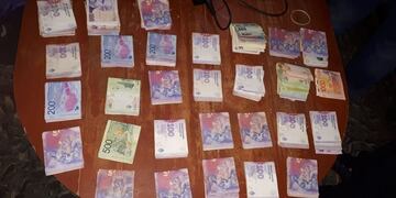 Secretaría de Estado y Comunicación Pública\u002E