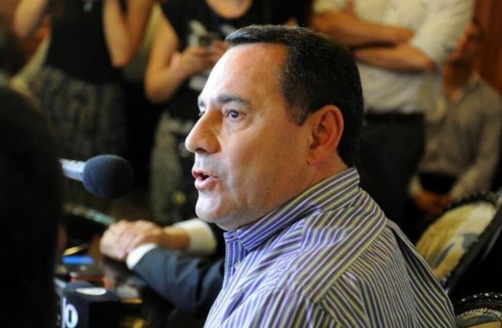 Los gremios le piden al Gobierno que lleven a cabo la revisión salarial