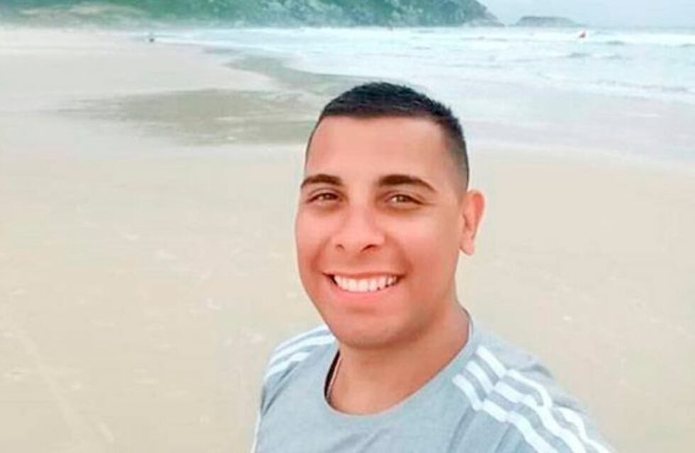 Un penitenciario de Santa Rosa agredió a la directora de Radio Nacional y fue detenido