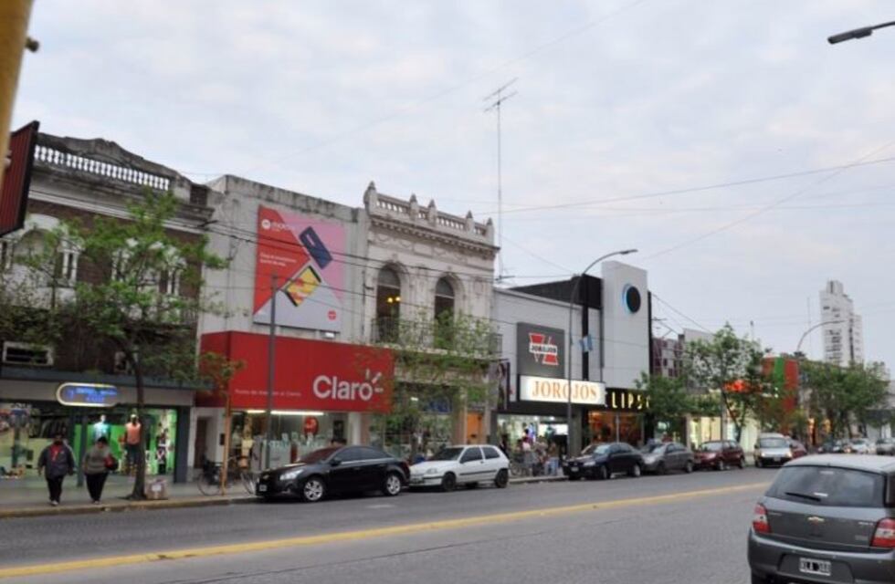 Empleados de Comercios invita a hacer las compras tempranas