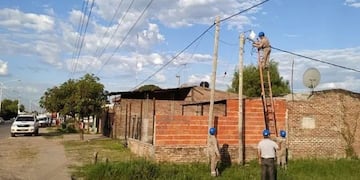 Se refuerzan los controles de SECHEEP para detectar conexiones ilegales\u002E (Web)\u002E