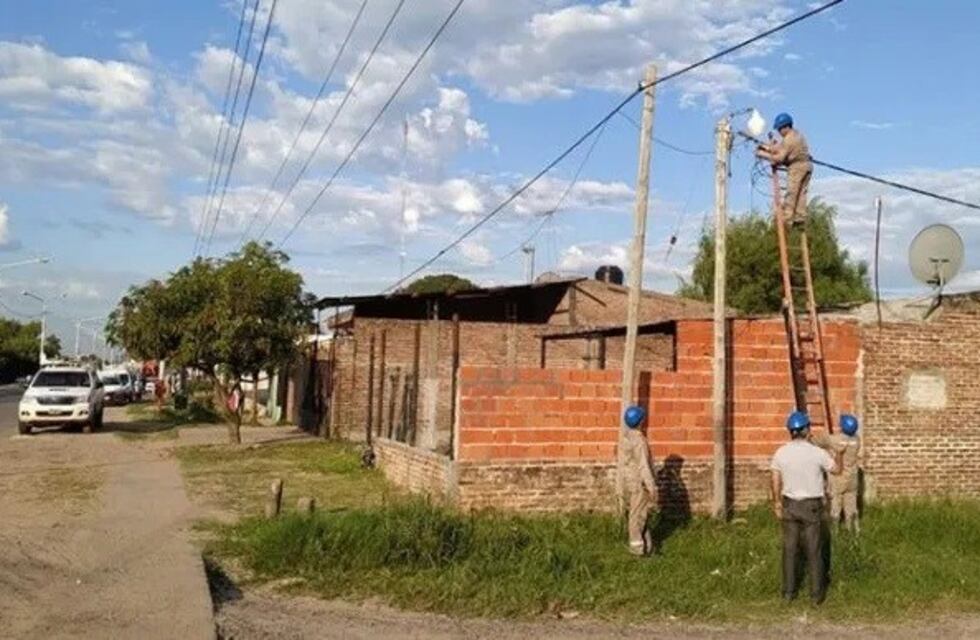 Se refuerzan los controles de SECHEEP para detectar conexiones ilegales