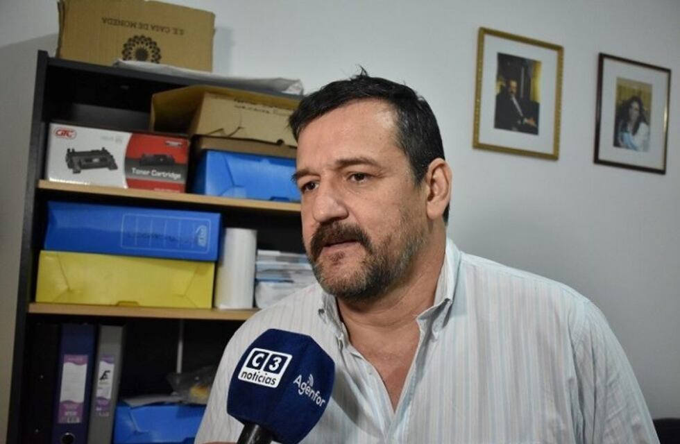 El radicalismo K se prepara para la llegada de Alberto Fernández a Formosa