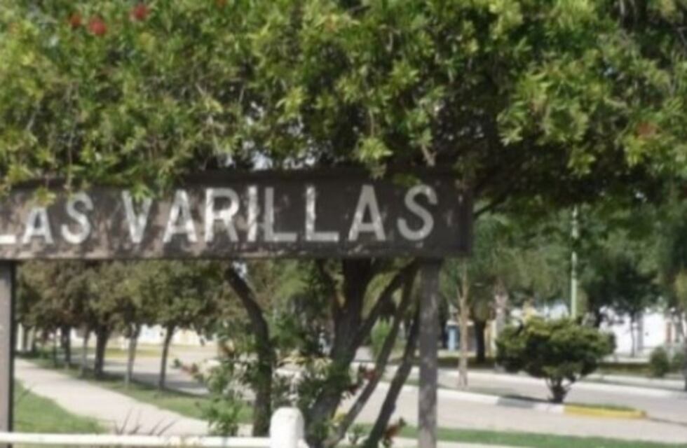 Crean un Fondo Especial para merenderos en Las Varillas