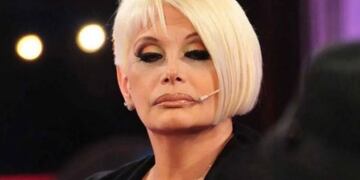 Carmen Barbieri (Web)