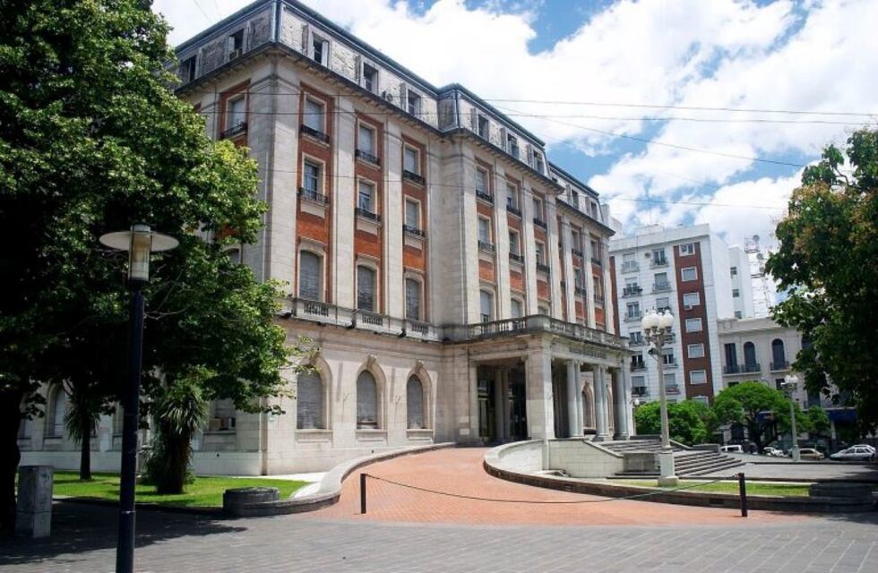 Elevan a juicio al hombre que drogó y violó durante seis días a una mujer en La Plata