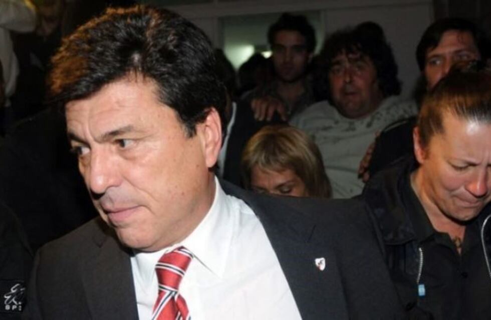 Cerro Porteño de Paraguay pretende contratar al argentino Daniel Passarella como entrenador