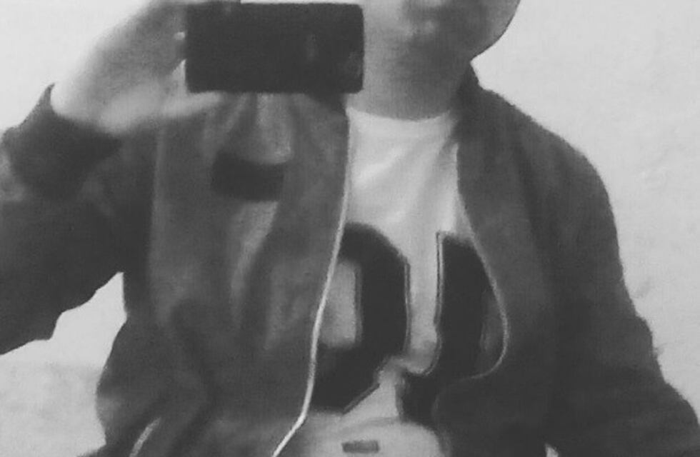 El Pollo Bassi se abrió una cuenta de Instagram desde la cárcel de Coronda