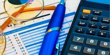 Renta financiera: cinco problemas para el fisco y los contribuyentes