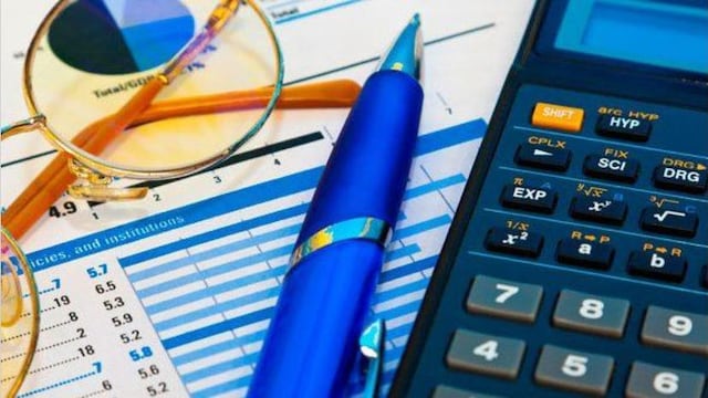 Renta financiera: cinco problemas para el fisco y los contribuyentes