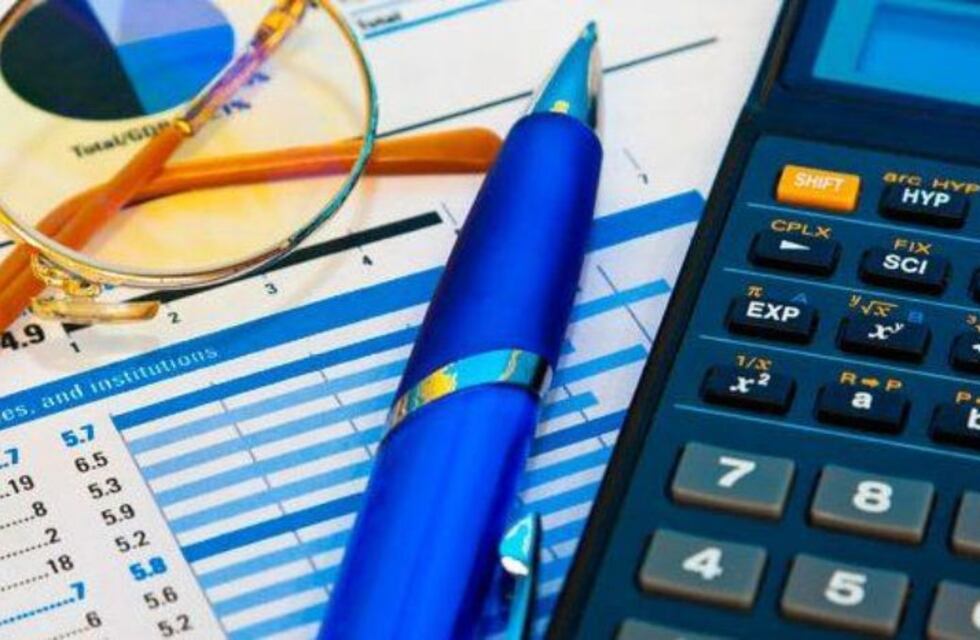 El Municipio de Arroyito implementa una nueva Clave Fiscal