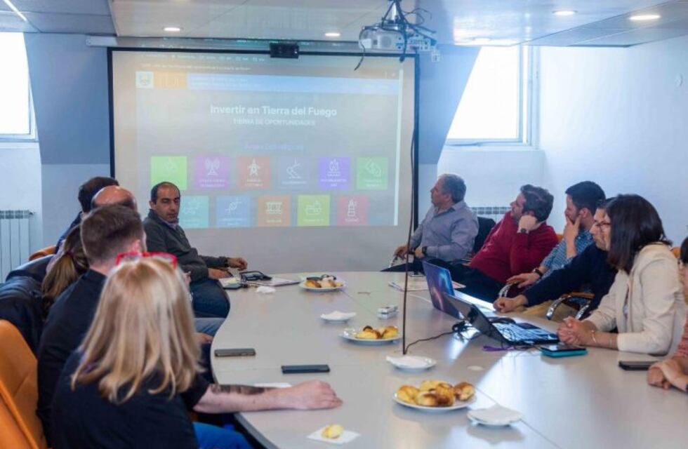 Gobierno lanzó un portal con el detalle y evolución de las obras