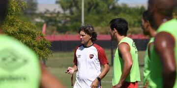 Bidoglio dispondrá los ingresos de Figueroa y Leal