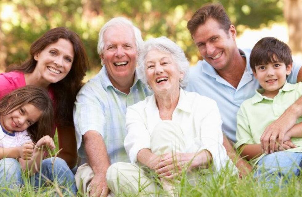 Anisacate: se llevará adelante el 3° Taller de Fortalecimiento Familiar