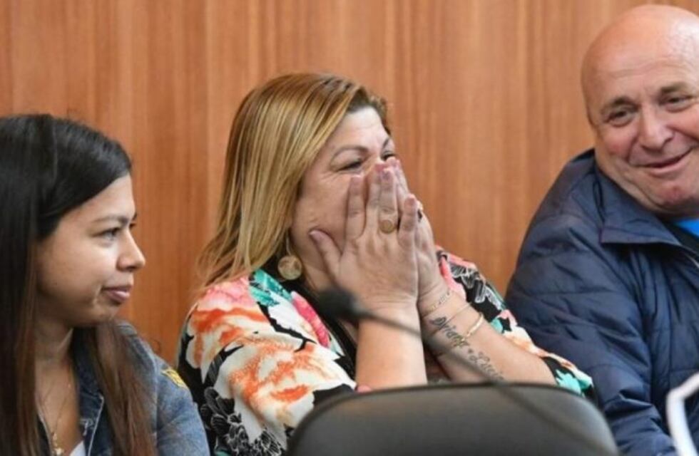 Demoraron al hijo de un jefe de "Los Monos" y a su madre tras un robo