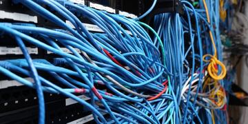 El servicio funciona con interrupciones\u002E