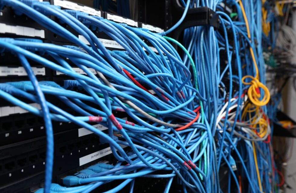 ¡No sos vos! Internet sufre fallas a nivel mundial