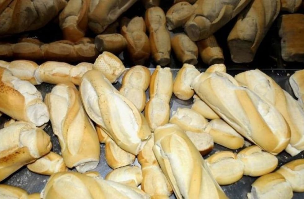 Peppo convocó a panaderos para subsidiar el precio de venta al público