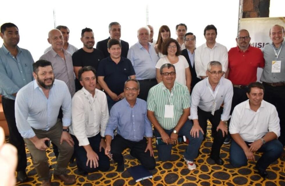 Ginés González García envía refuerzos de $ 1.000 millones para lucha contra el dengue