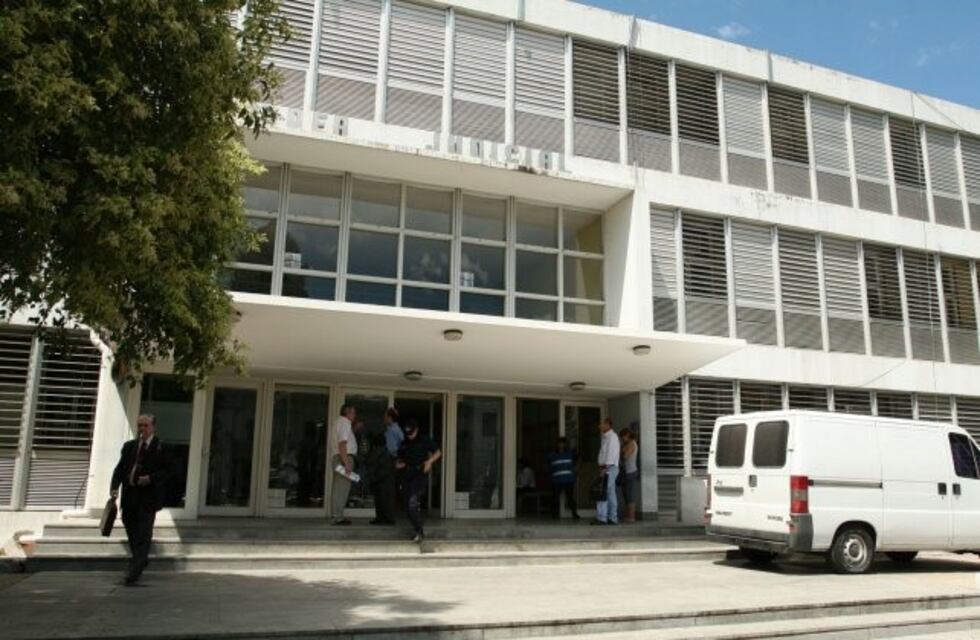 Una anciana fue mantenida en cautiverio en Paraná por su hermana y sobrina para apoderarse de su herencia