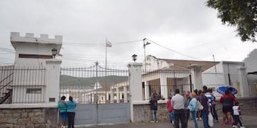 Penal de Villas Las Rosas (Web)