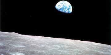 Esto es todo lo que pasará en los próximos cien mil millones de años