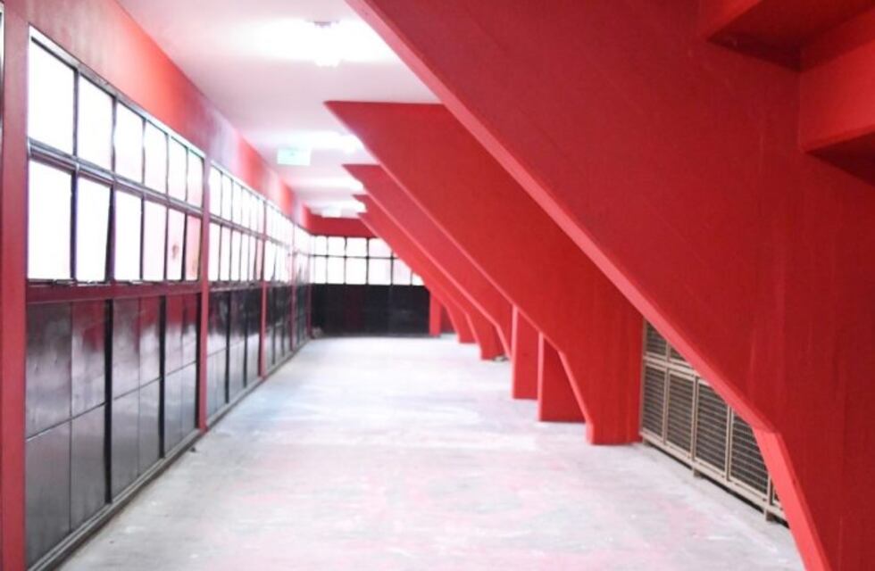 Los empleados de Newell's tuvieron que esperar 25 días para cobrar su sueldo