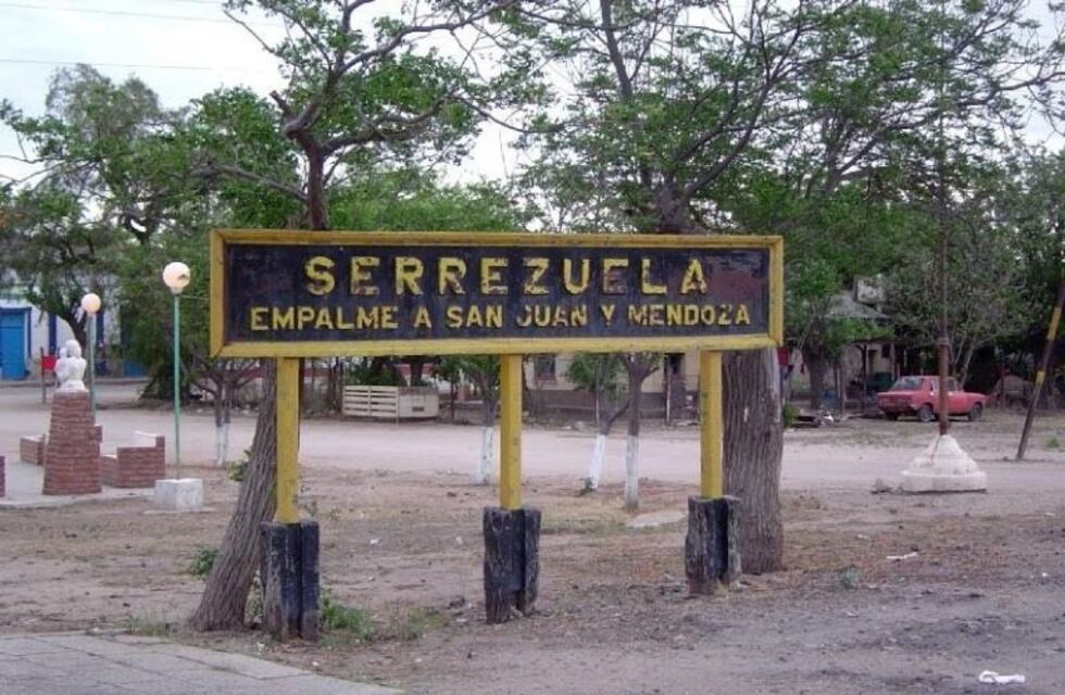 Asesinaron a una joven embarazada; su novio quedó detenido